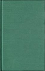OPERE. Volume III. Lettere
