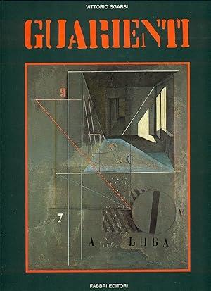 Libreria Aldrovandi