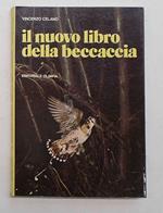 Il nuovo libro della beccaccia