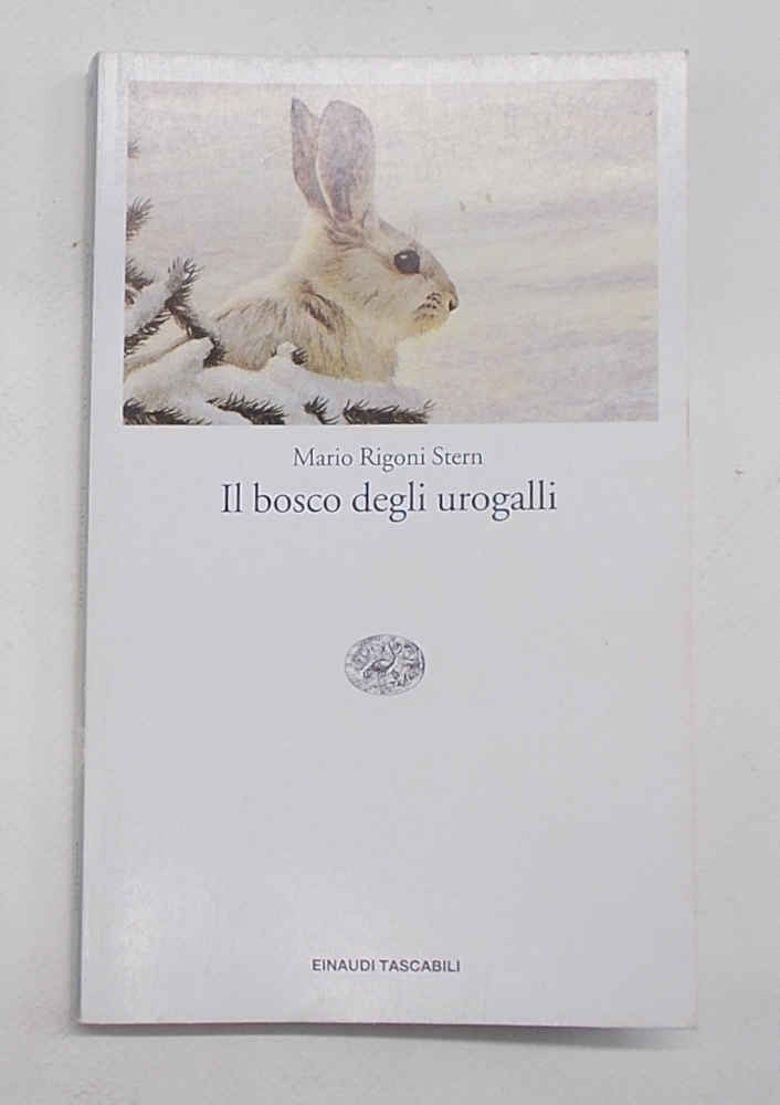 Studio bibliografico di Andrea Donati