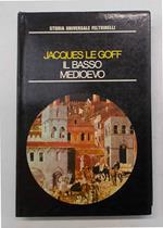 Il basso Medioevo