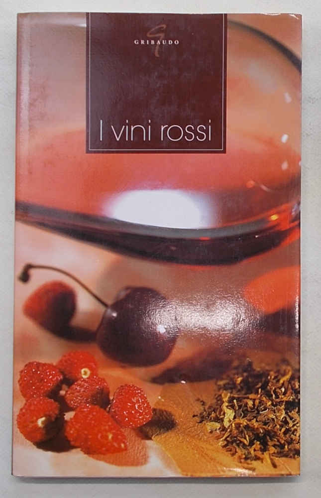 Studio bibliografico di Andrea Donati
