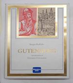 Gutenberg