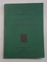 Introduzione allo studio dell'etrusco