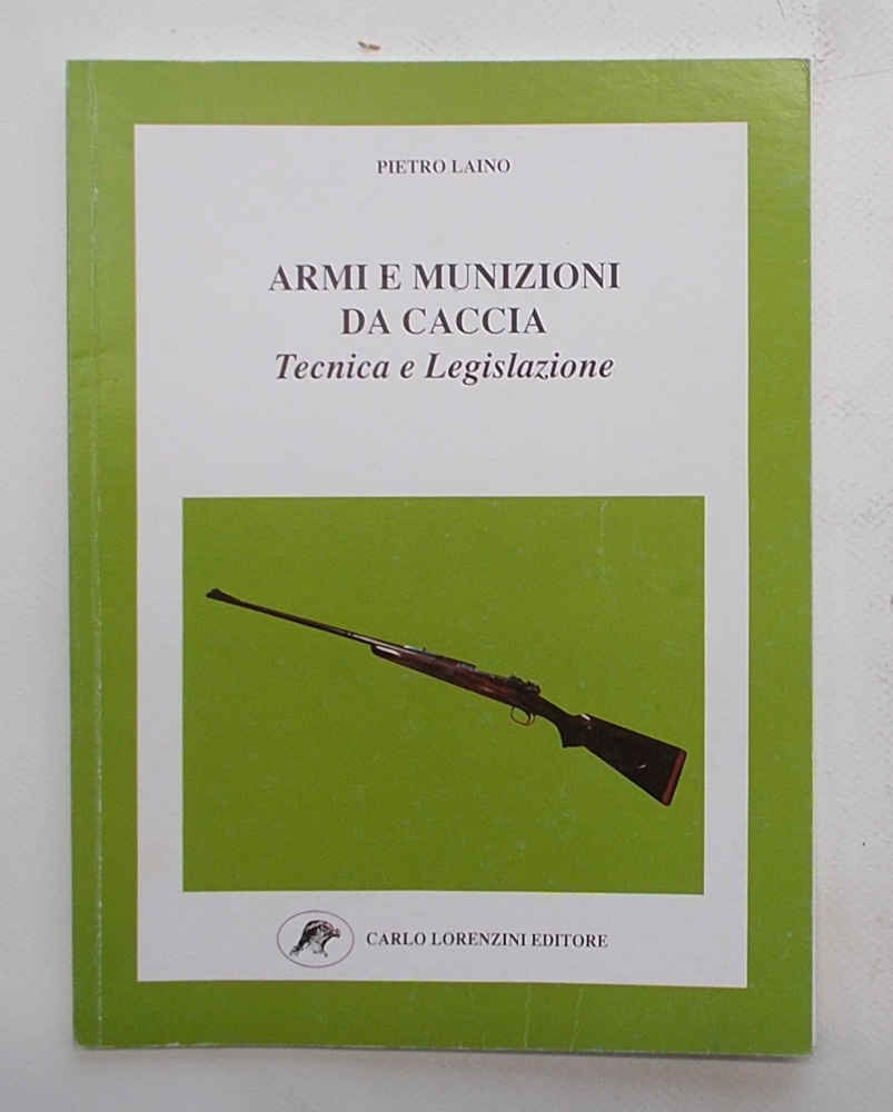 Studio bibliografico di Andrea Donati