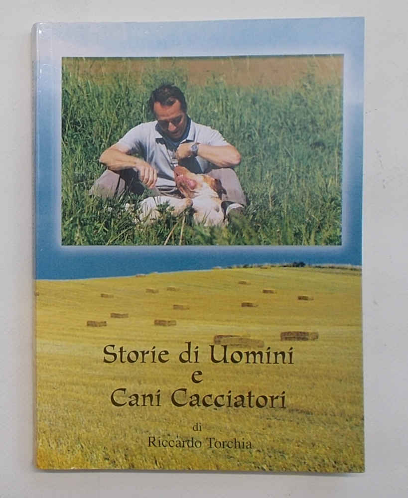 Studio bibliografico di Andrea Donati