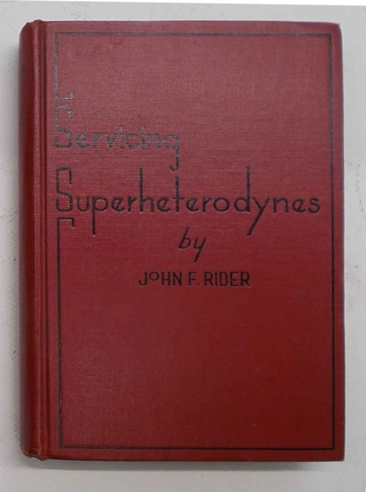 Studio bibliografico di Andrea Donati