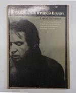 Interviews with Francis Bacon 1962-1979
