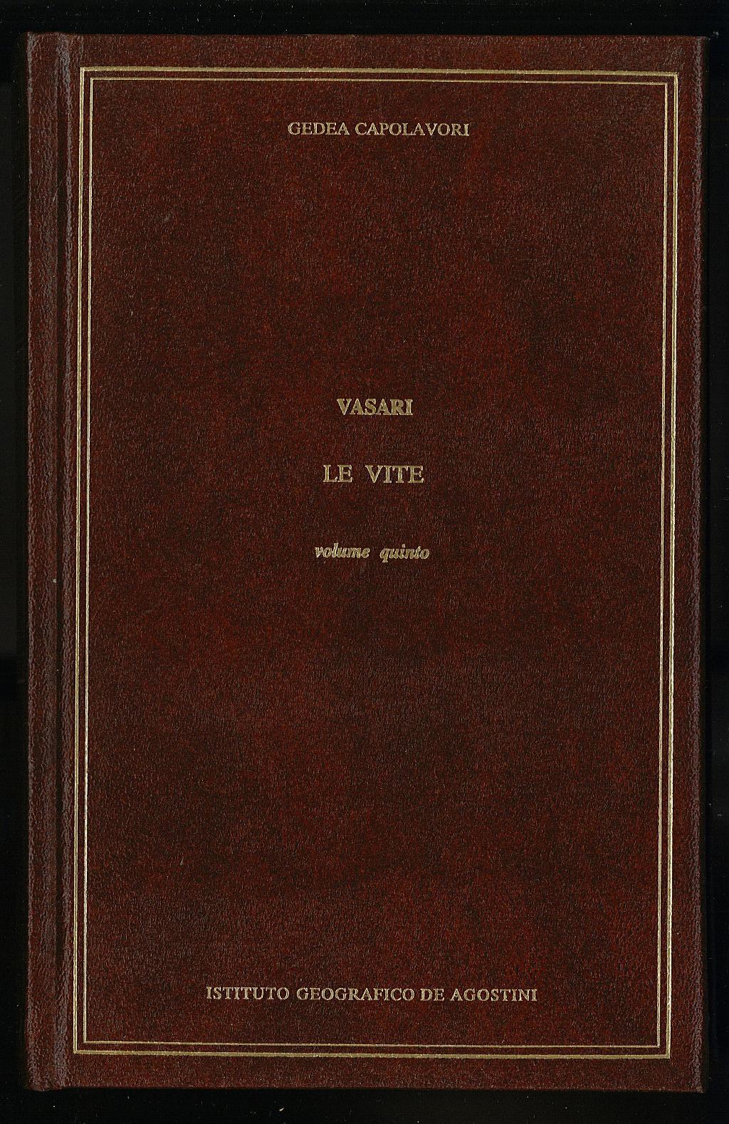 Libreria Trippini Sergio