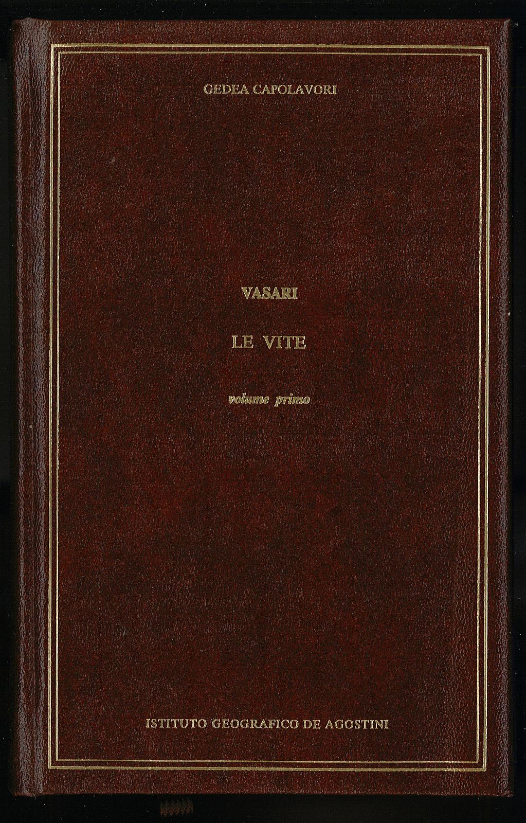 Libreria Trippini Sergio
