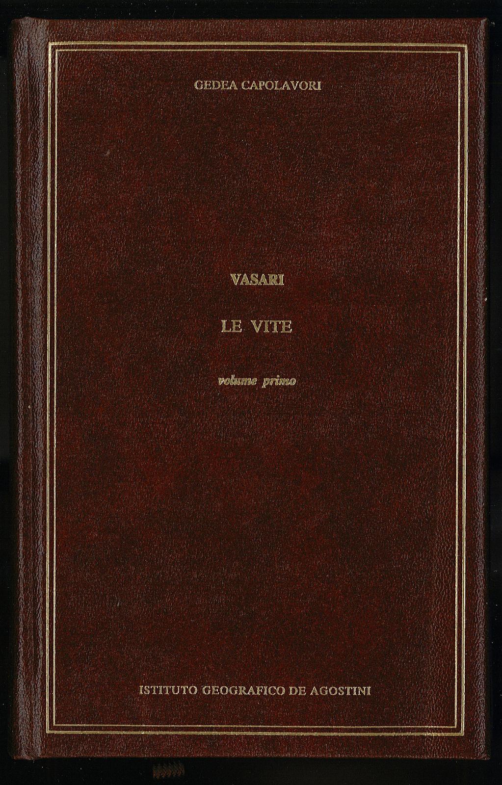 Libreria Trippini Sergio