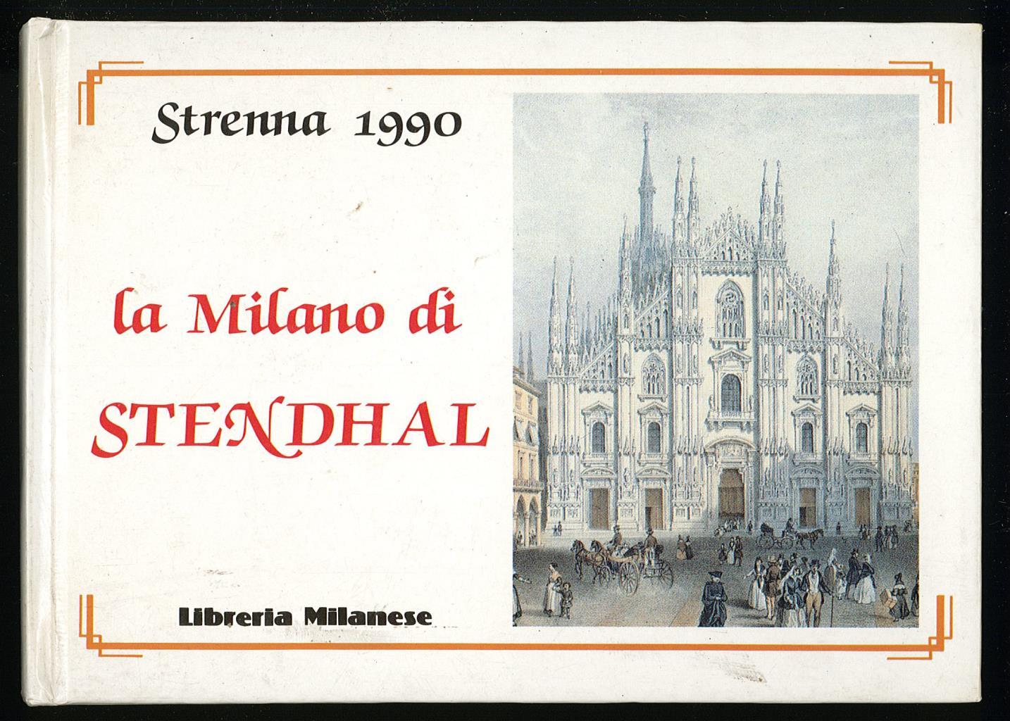 Libreria Trippini Sergio