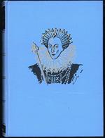 Elisabetta I° d'Inghilterra