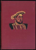 Enrico VIII