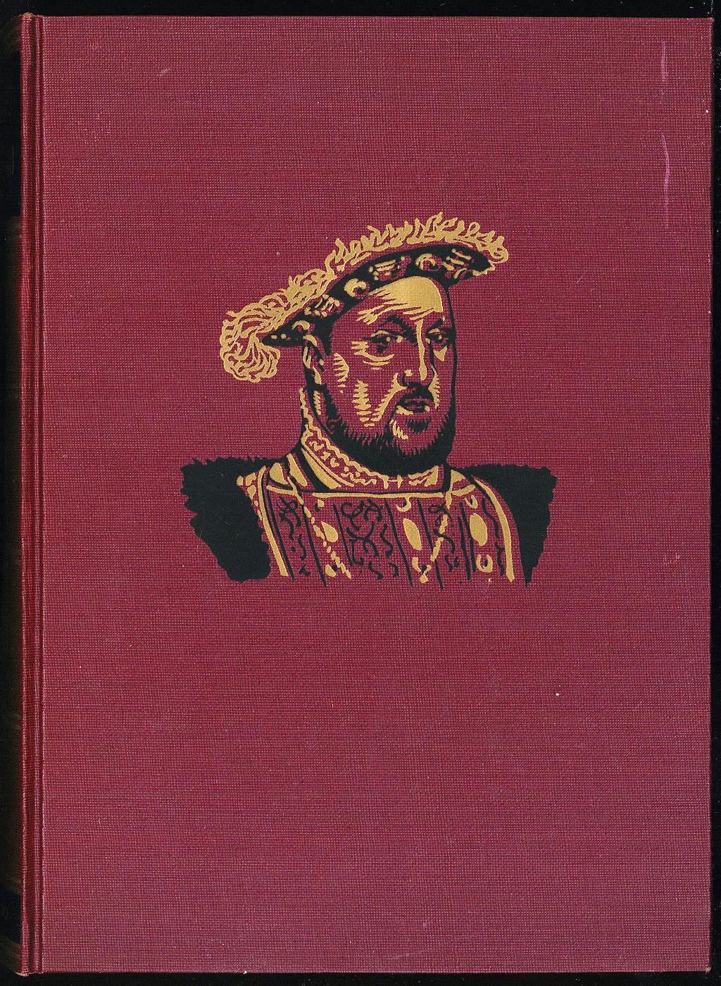 Libreria Trippini Sergio