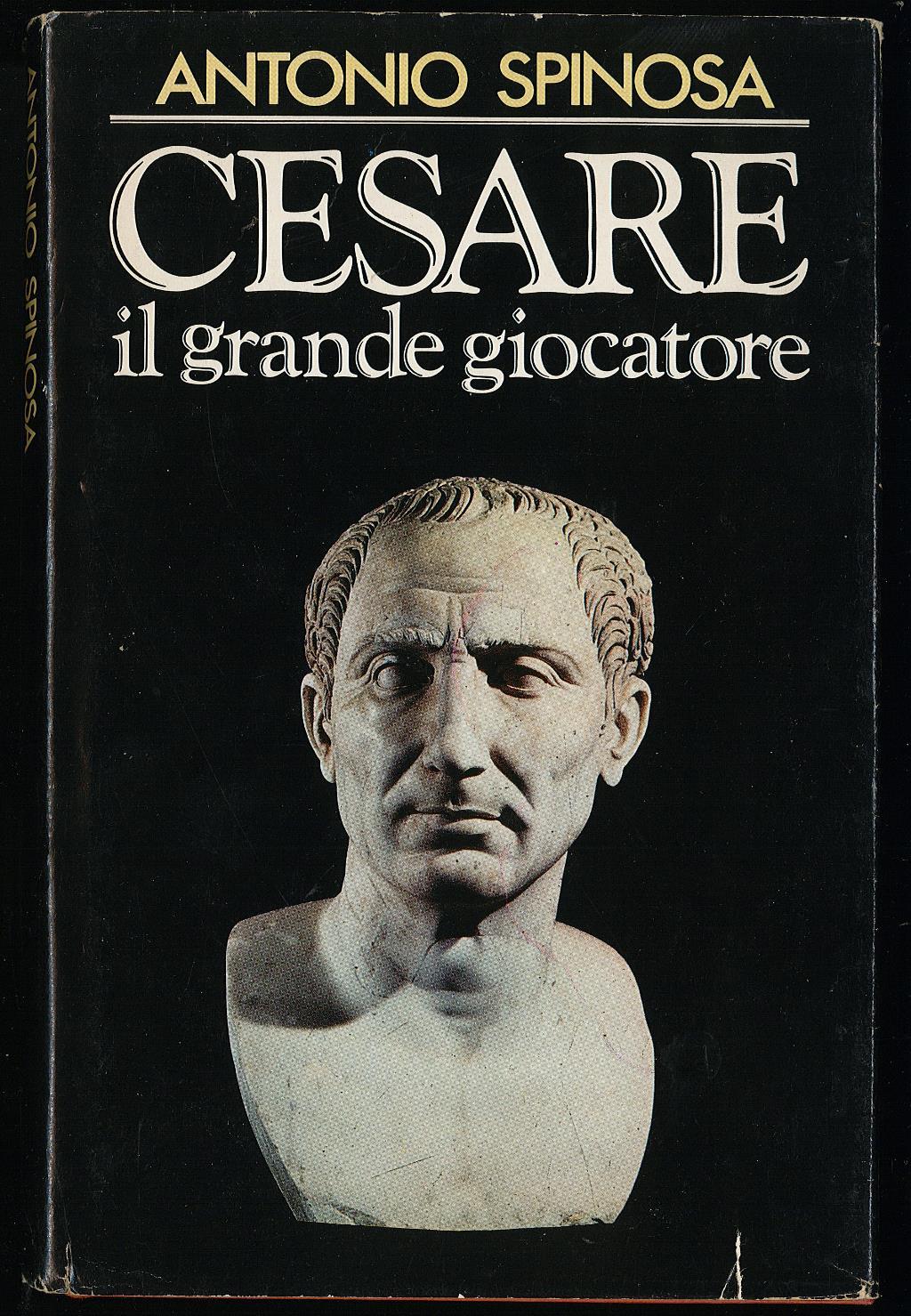 Libreria Trippini Sergio