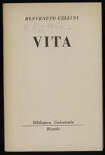 Vita