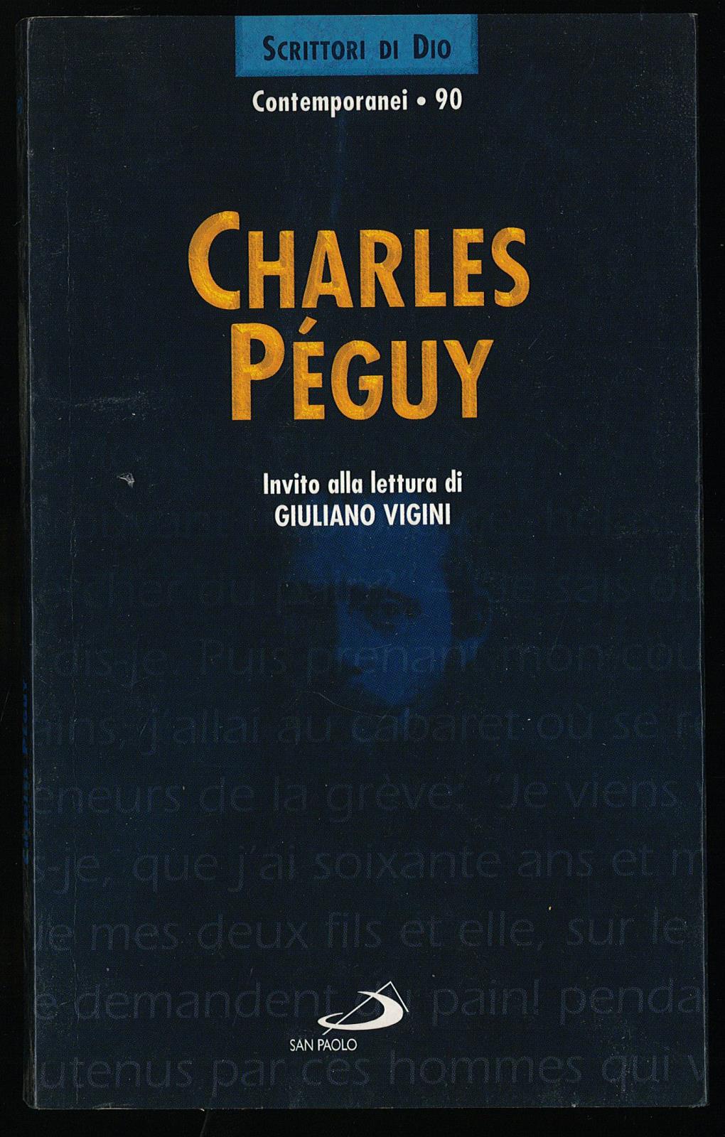 Libreria Trippini Sergio