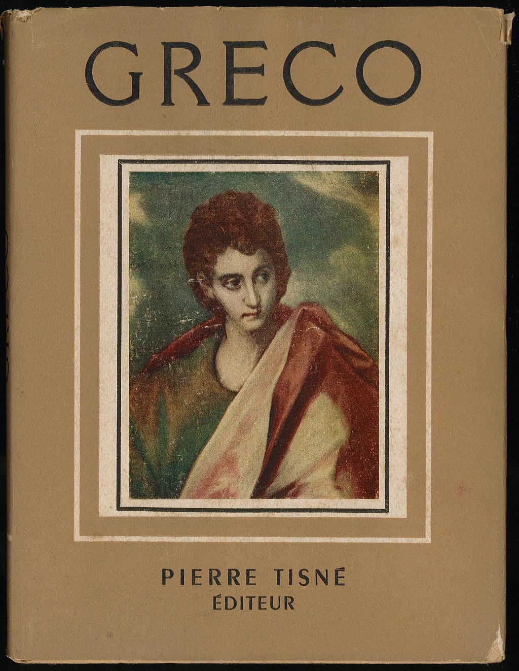 Libreria Trippini Sergio