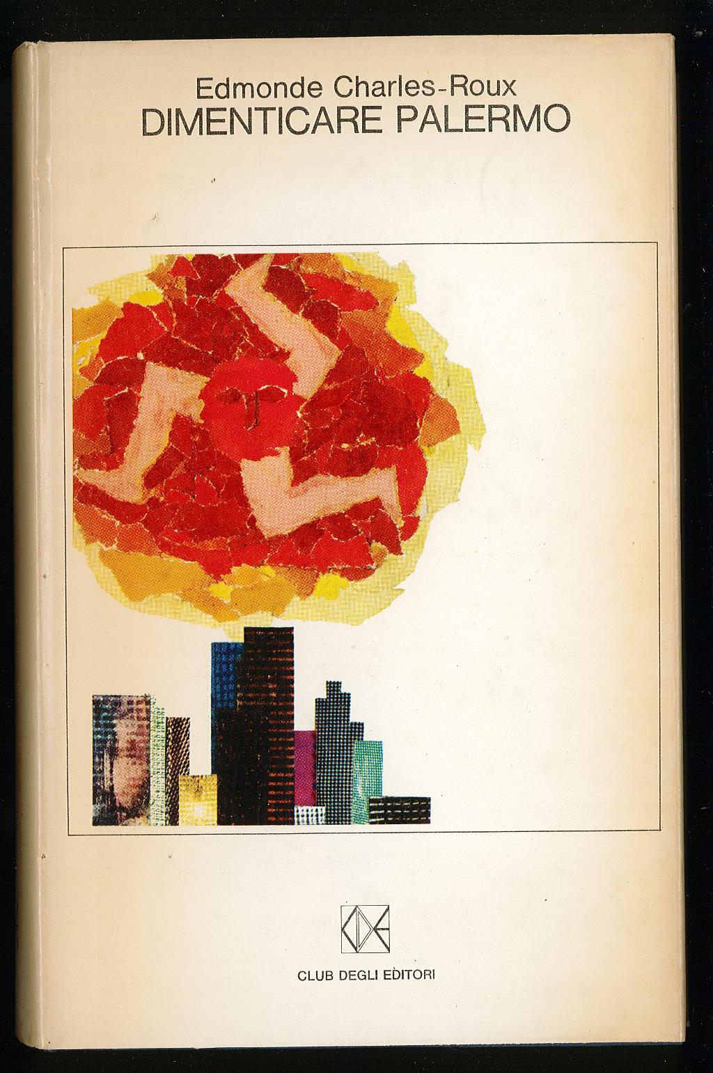 Libreria Trippini Sergio