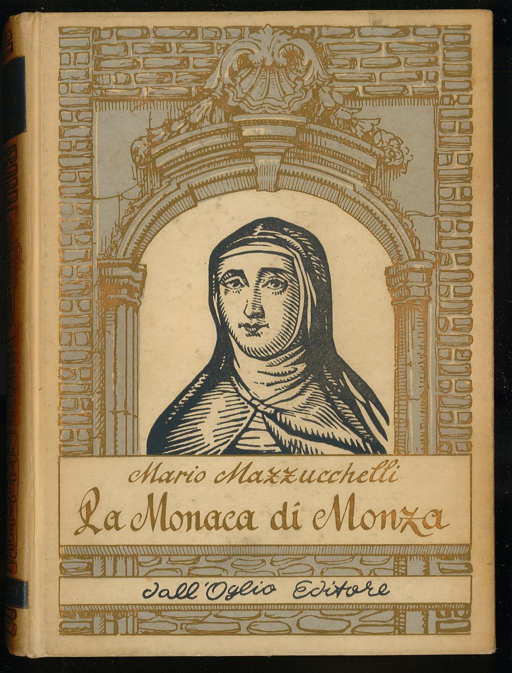 Libreria Trippini Sergio