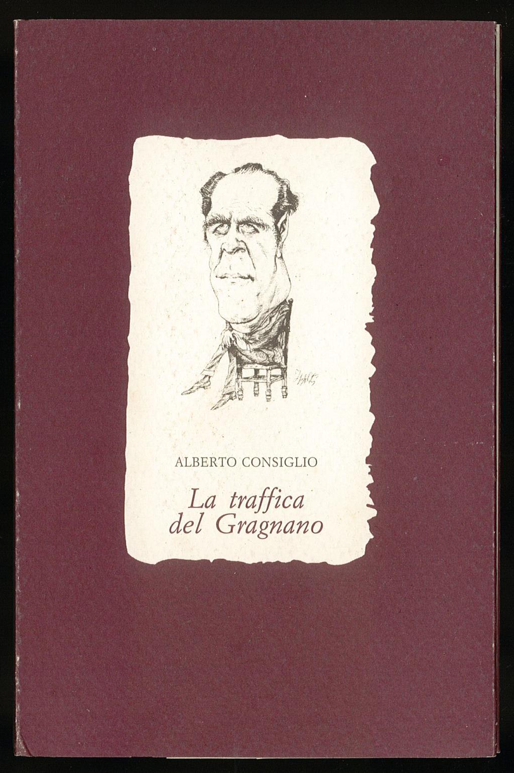 Libreria Trippini Sergio