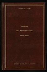 Orlando Furioso Vol II