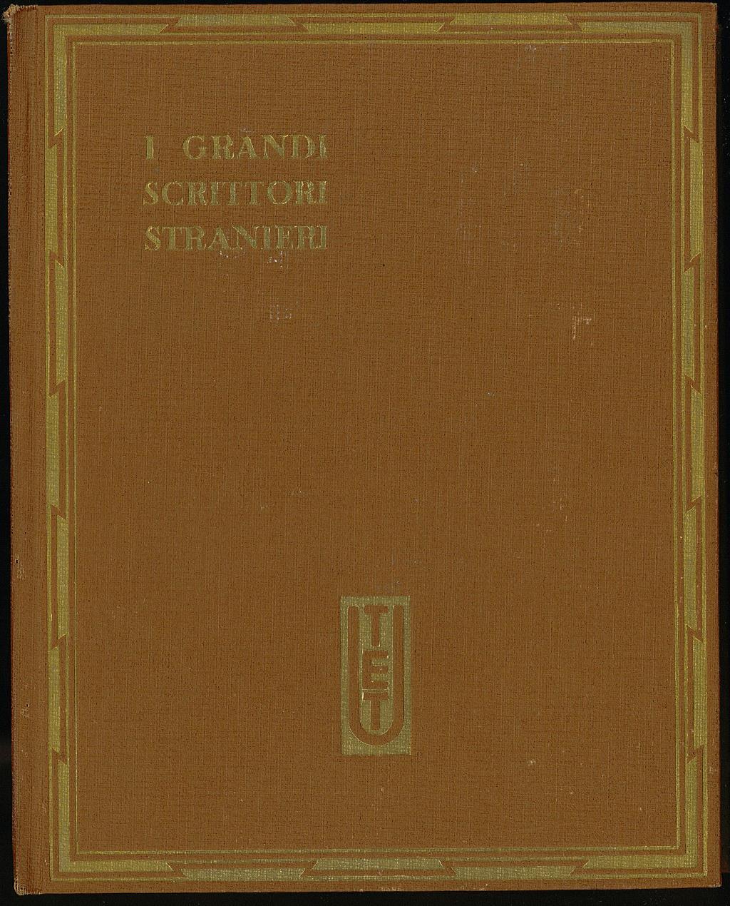 Libreria Trippini Sergio