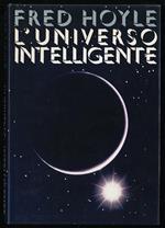 L' universo intelligente