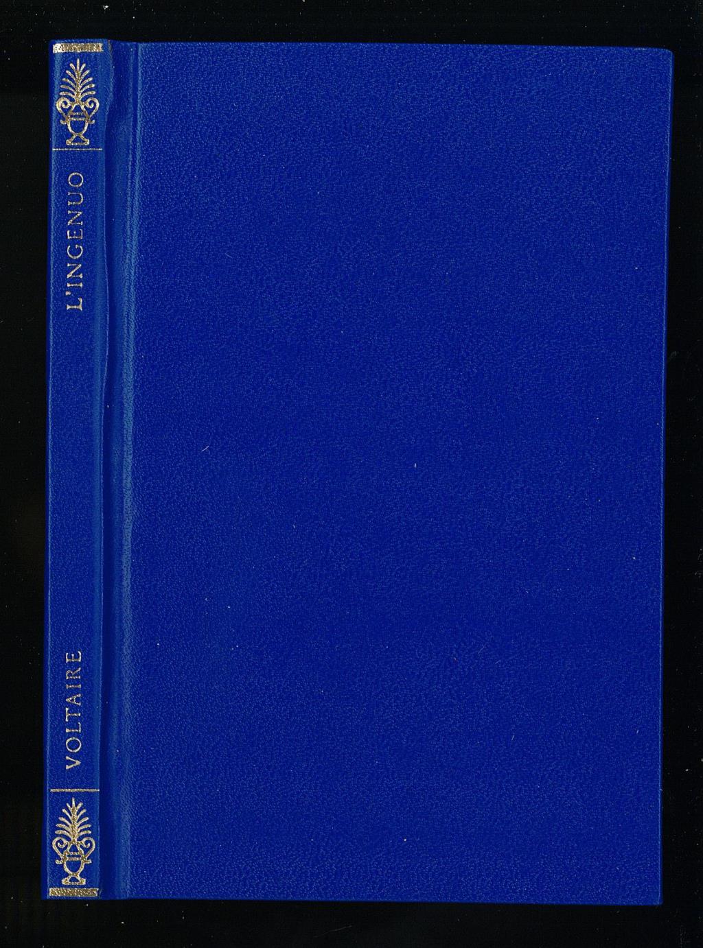 Libreria Trippini Sergio