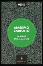 verità dell'alligatore