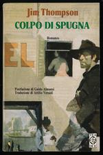 Colpo di spugna