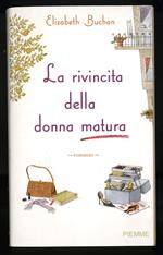 rivincita della donna matura