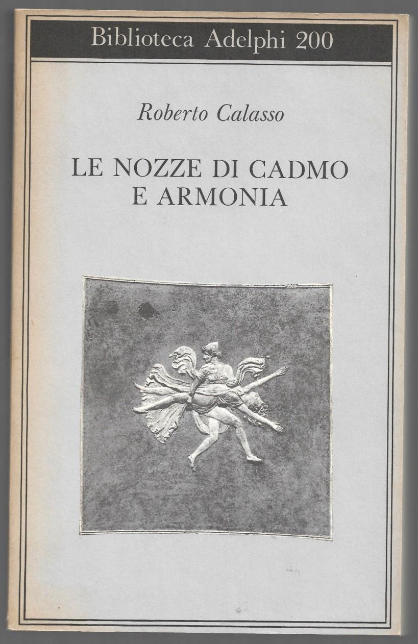 Libreria Trippini Sergio