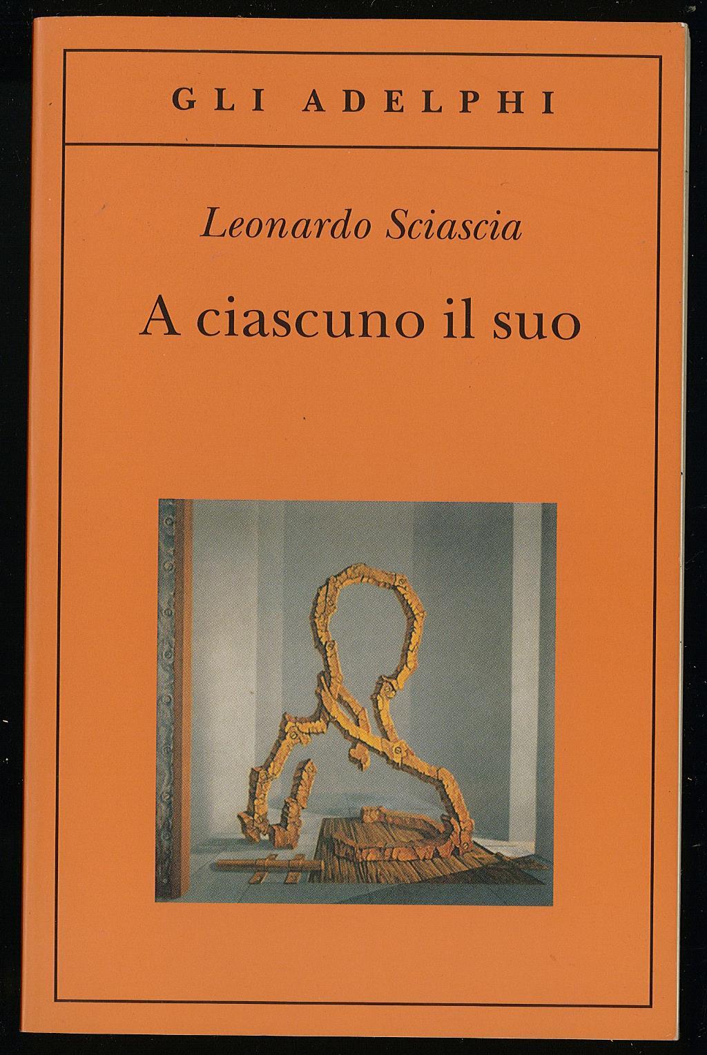 Libreria Trippini Sergio