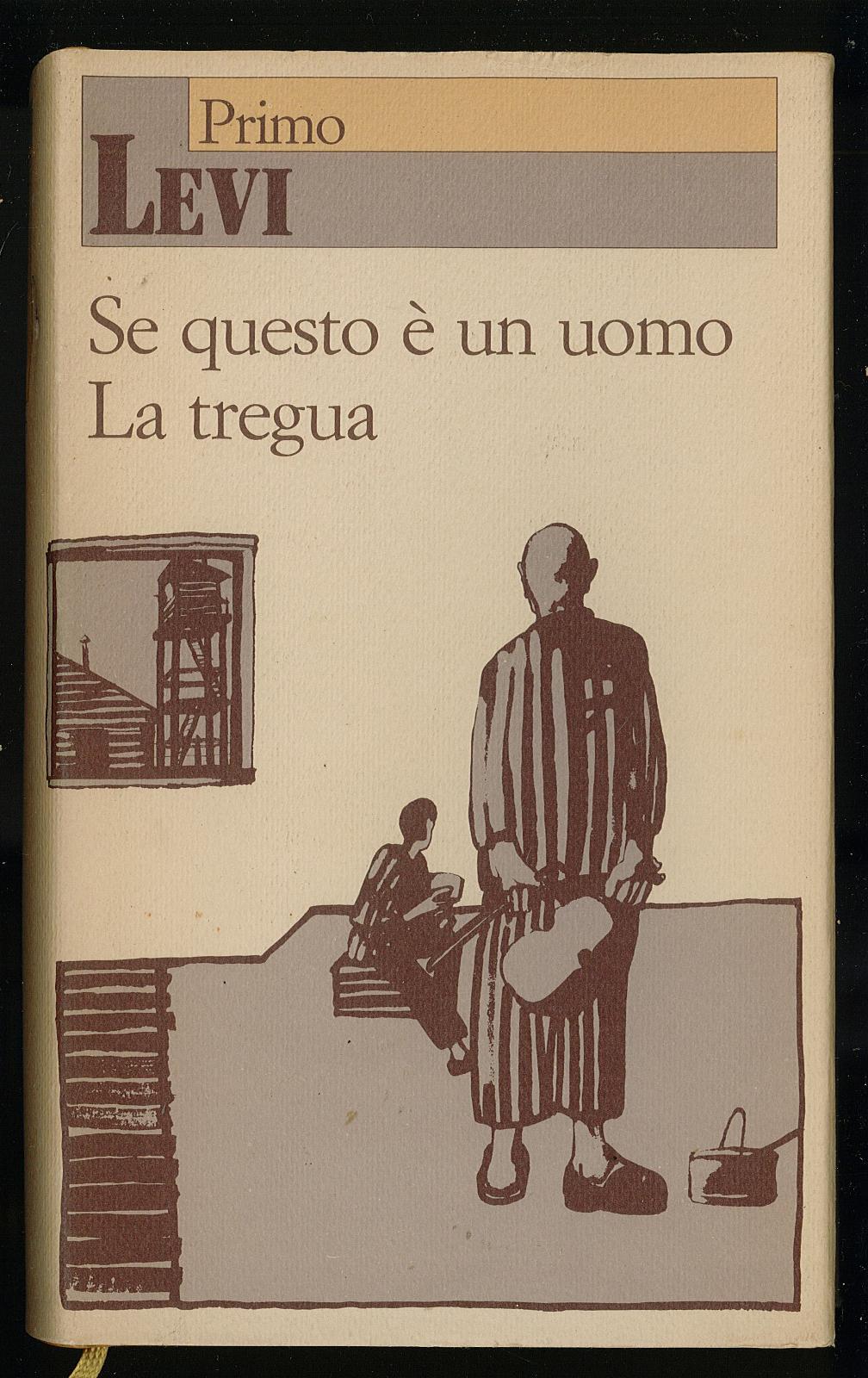 Libreria Trippini Sergio