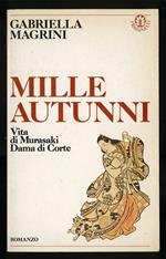 Mille autunni