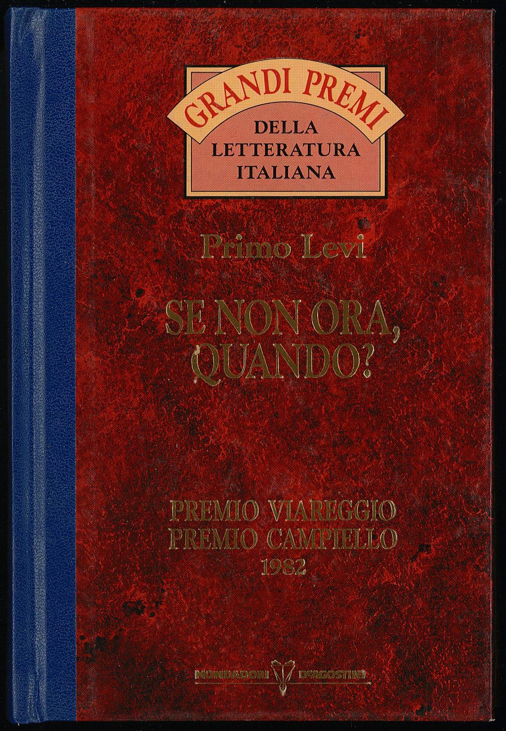 Libreria Trippini Sergio