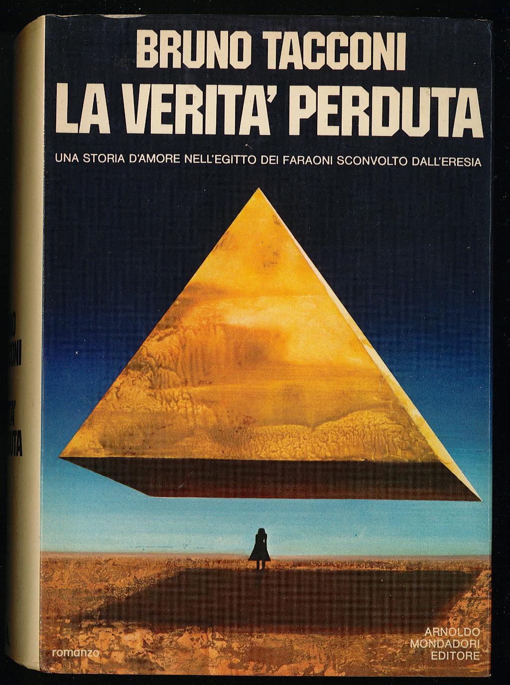 Libreria Trippini Sergio