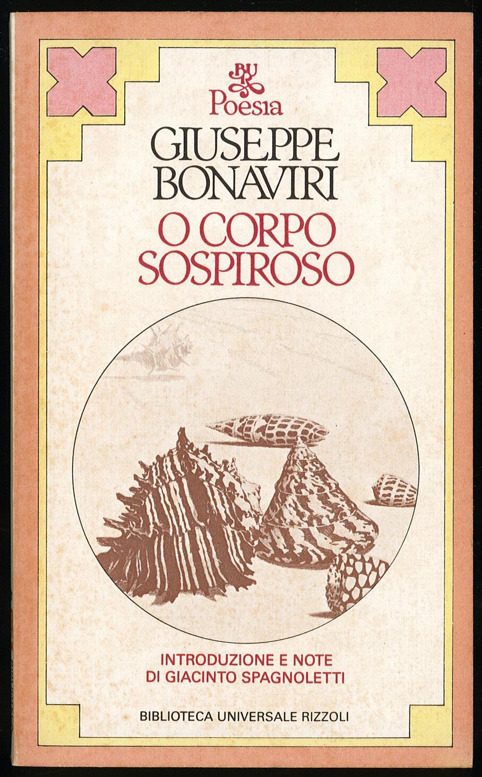 Libreria Trippini Sergio