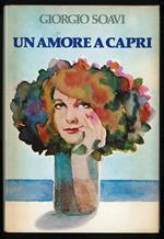 Un amore a Capri