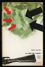 linea del tomori