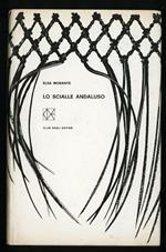 Lo scialle Andaluso