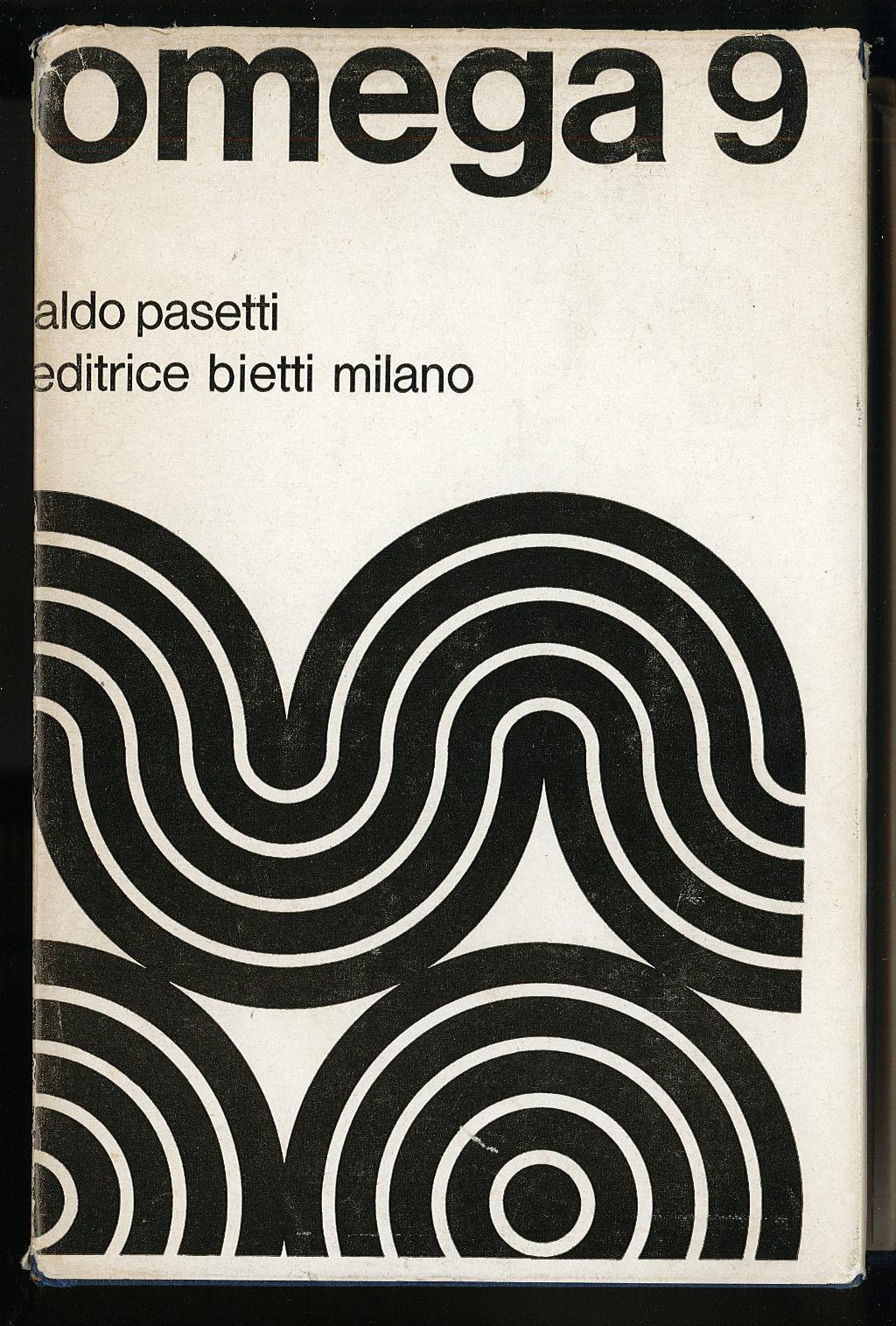 Libreria Trippini Sergio