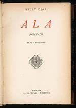 Ala