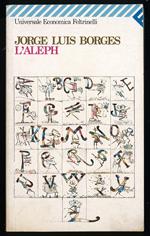 L' aleph