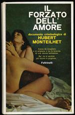 Il forzato dell'amore