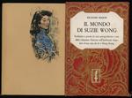 Il mondo di Suzie Wong