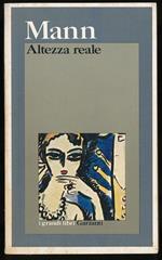 Altezza reale