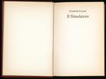 Il Simulatore
